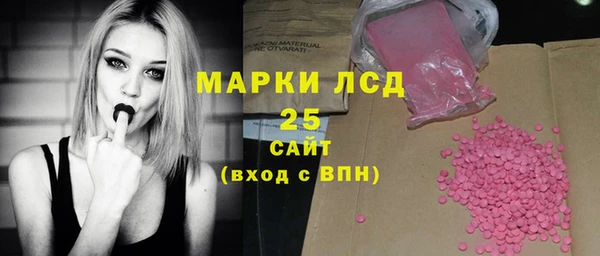 меф Арсеньев