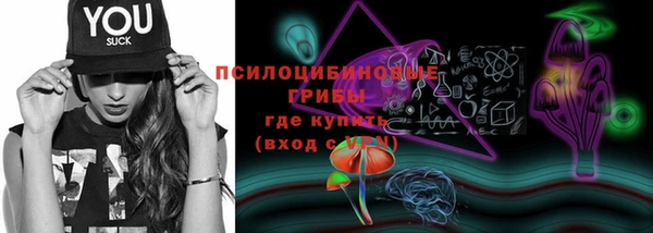 spice Балабаново