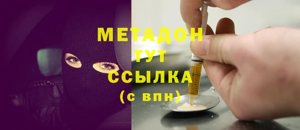 прущие грибы Балахна