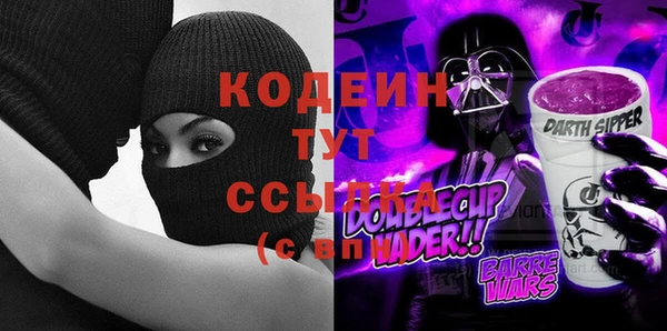 меф Арсеньев