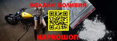 хмурый Канаш